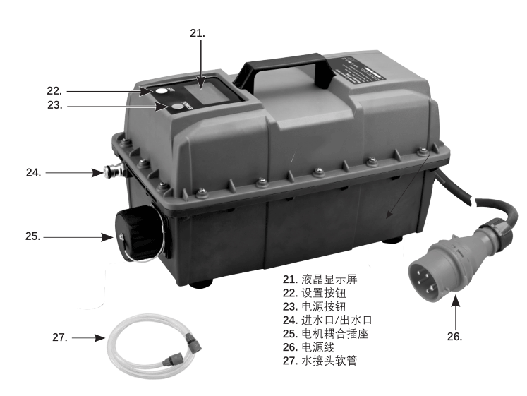 美女的隐藏部位是什么图片