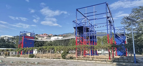 美女的隐藏部位是什么图片