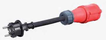 美女的隐藏部位是什么图片