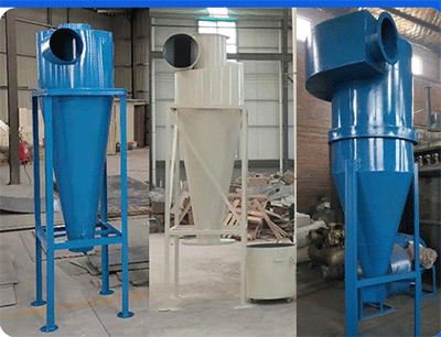 美女的隐藏部位是什么图片