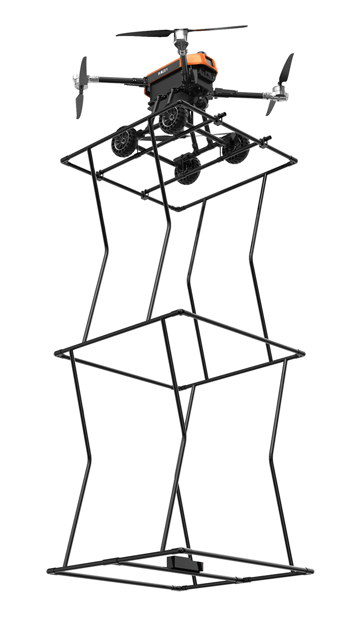 美女的隐藏部位是什么图片