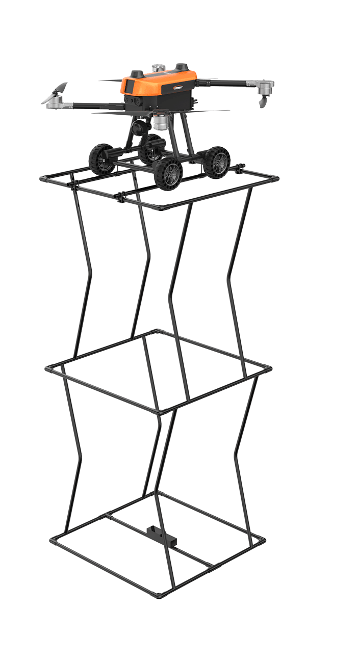 美女的隐藏部位是什么图片