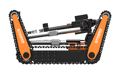 美女的隐藏部位是什么图片