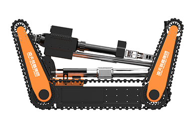 美女的隐藏部位是什么图片