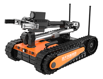 美女的隐藏部位是什么图片