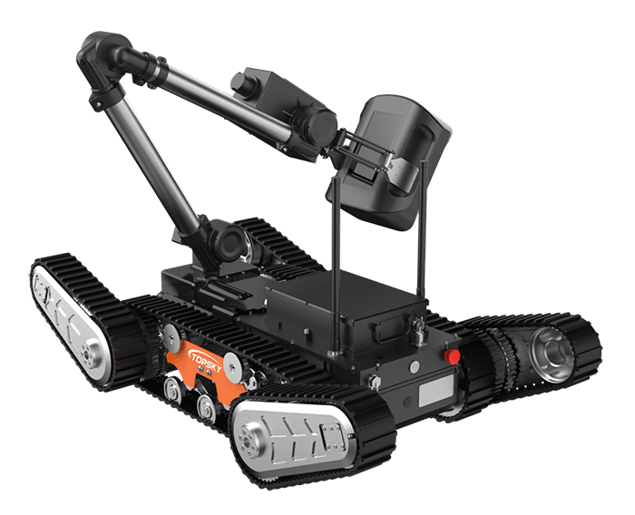 美女的隐藏部位是什么图片