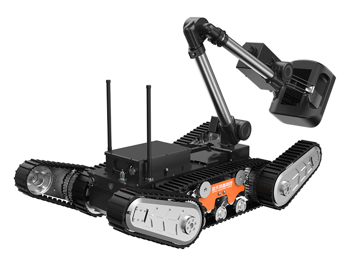 美女的隐藏部位是什么图片