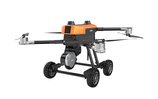 1751020380347486.png 图片7.png