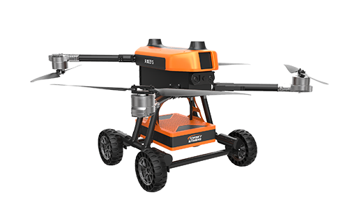 1751021018909491.png 图片11(3).png