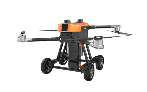 1751021530919262.png 图片11(9).png