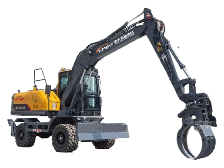 美女的隐藏部位是什么图片