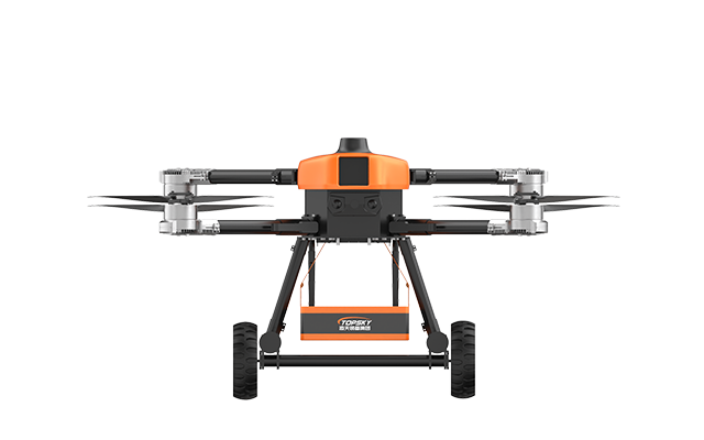 美女的隐藏部位是什么图片