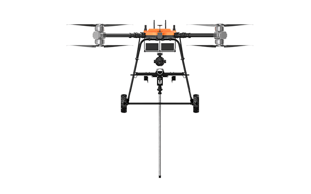 美女的隐藏部位是什么图片