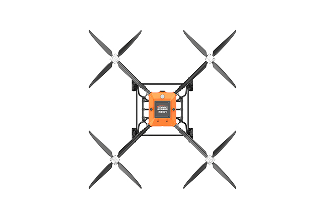 美女的隐藏部位是什么图片