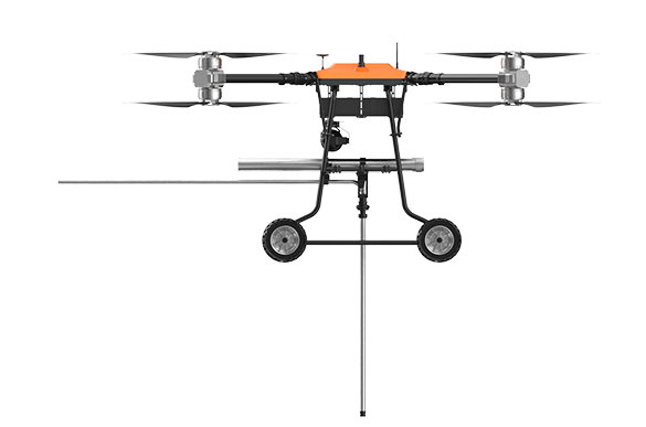 美女的隐藏部位是什么图片