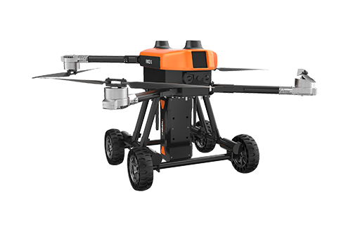 美女的隐藏部位是什么图片