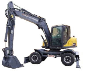 美女的隐藏部位是什么图片