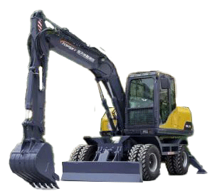 美女的隐藏部位是什么图片