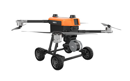 美女的隐藏部位是什么图片