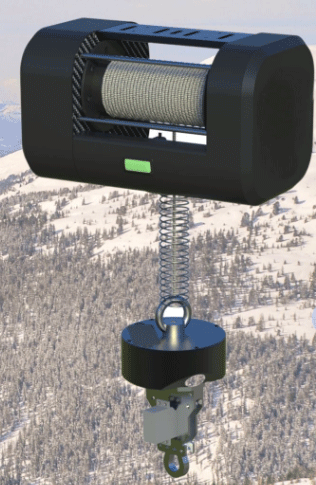 美女的隐藏部位是什么图片