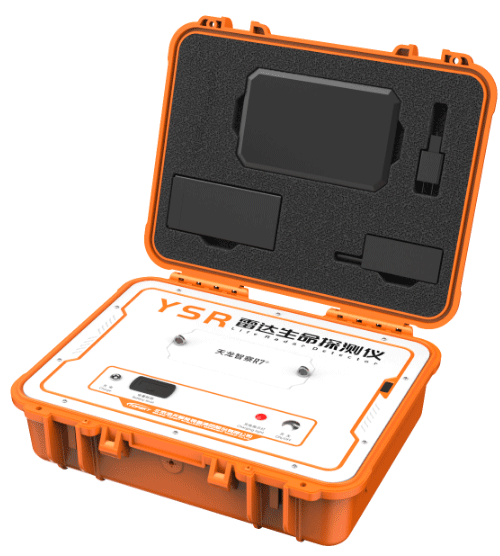 1751094164931236.png 图片11.png