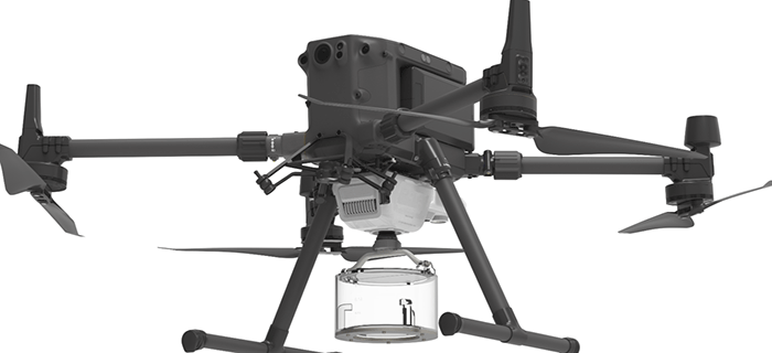 美女的隐藏部位是什么图片