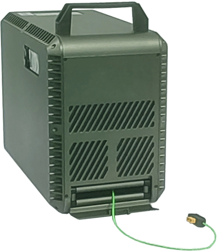 美女的隐藏部位是什么图片