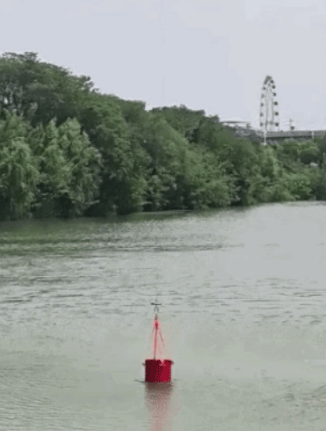 美女的隐藏部位是什么图片