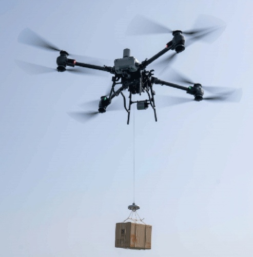 美女的隐藏部位是什么图片