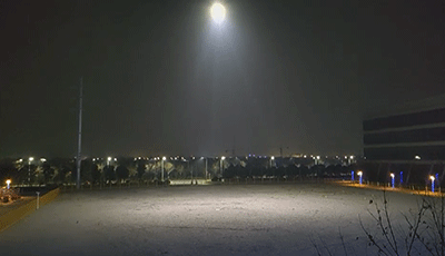 美女的隐藏部位是什么图片