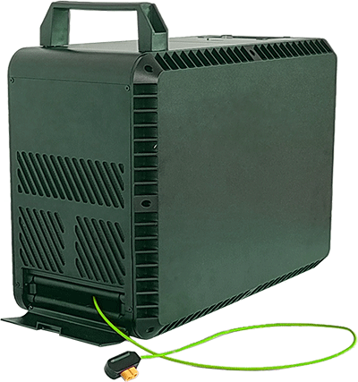 美女的隐藏部位是什么图片