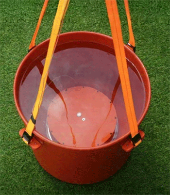 美女的隐藏部位是什么图片