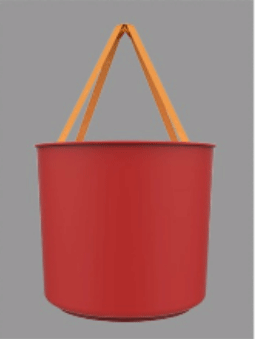 美女的隐藏部位是什么图片