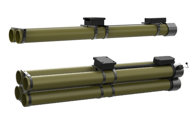 1751259844306243.png 图片1.png