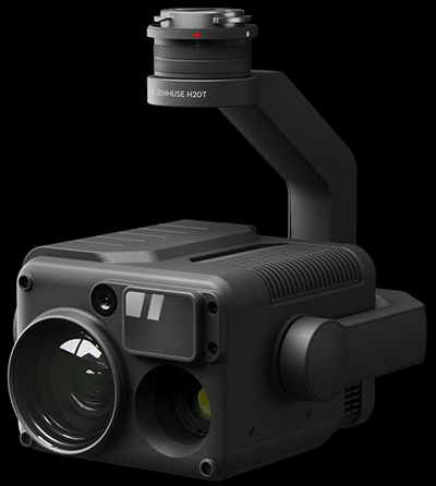 1751265395830203.png 图片3.png