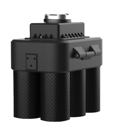 1751270222996858.png 图片10.png