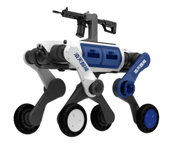 1751272295752641.png 图片21.png