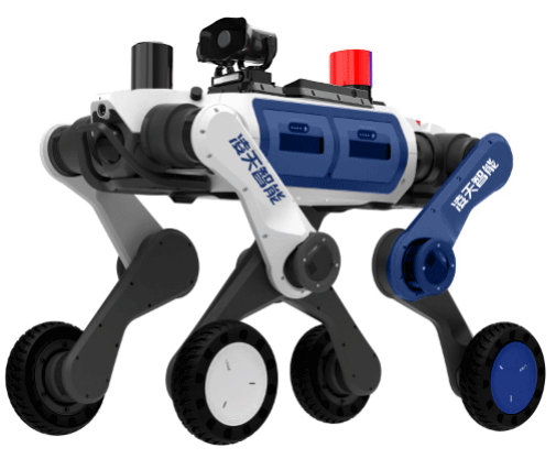 1751273081592354.png 图片24.png