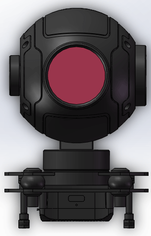 美女的隐藏部位是什么图片