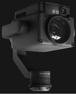 美女的隐藏部位是什么图片