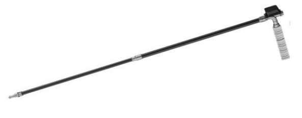 美女的隐藏部位是什么图片