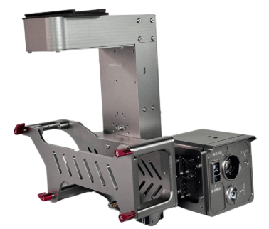 美女的隐藏部位是什么图片