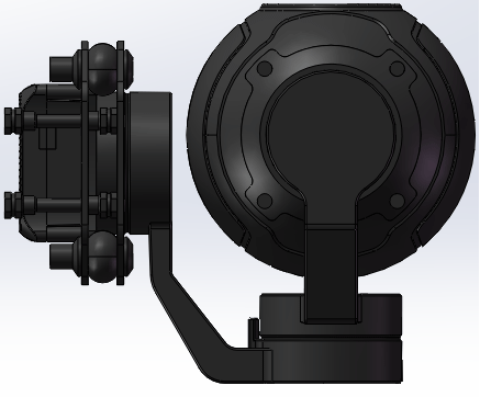 美女的隐藏部位是什么图片