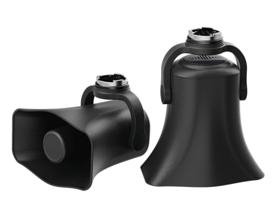 美女的隐藏部位是什么图片