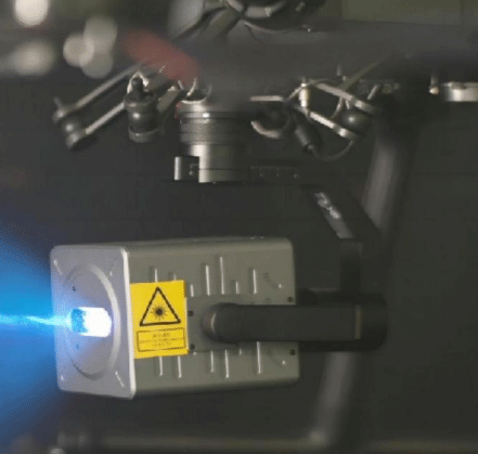 美女的隐藏部位是什么图片