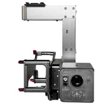 美女的隐藏部位是什么图片