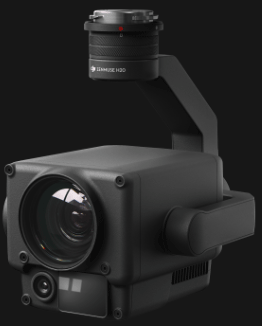 美女的隐藏部位是什么图片