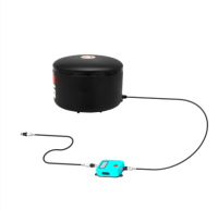 机载降落伞(20斤）