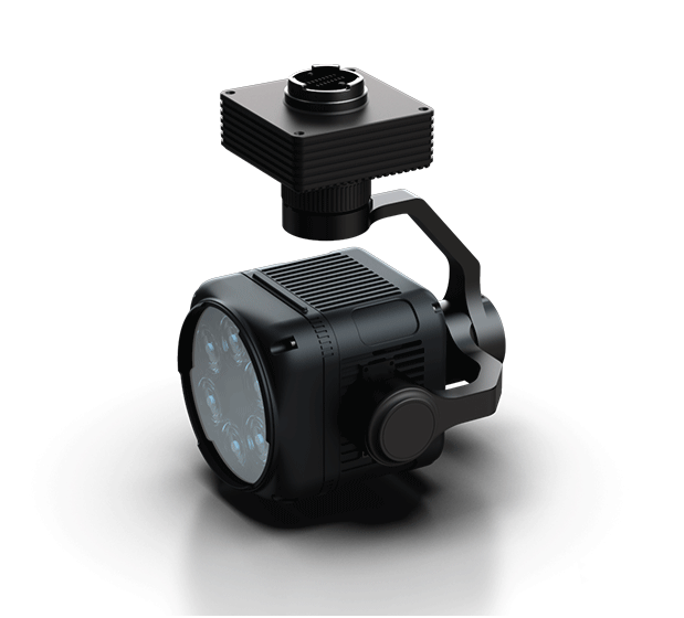 美女的隐藏部位是什么图片