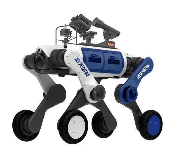 美女的隐藏部位是什么图片